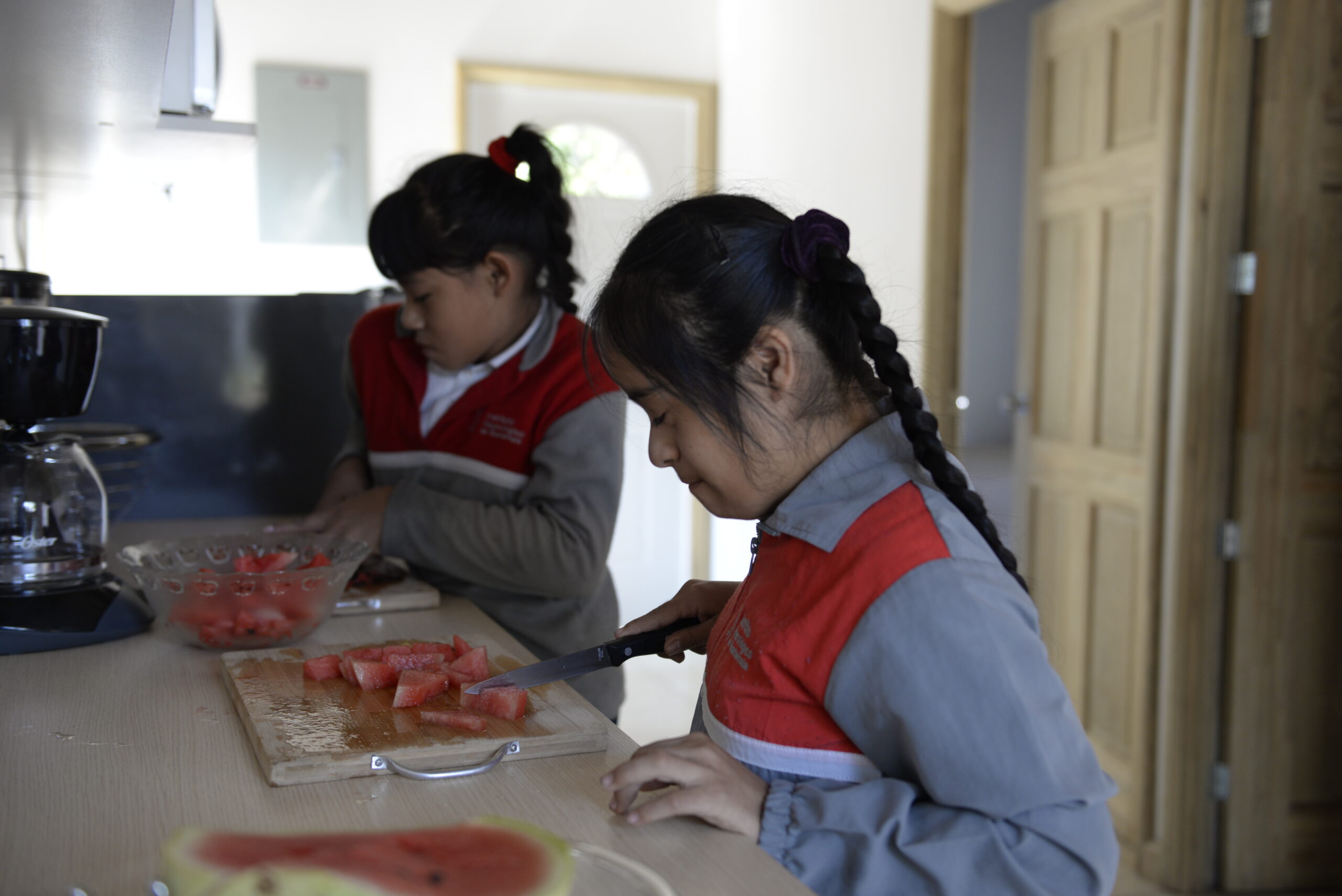 2017 Casa Funcional_1 2017 Casa Funcional 1 scaled