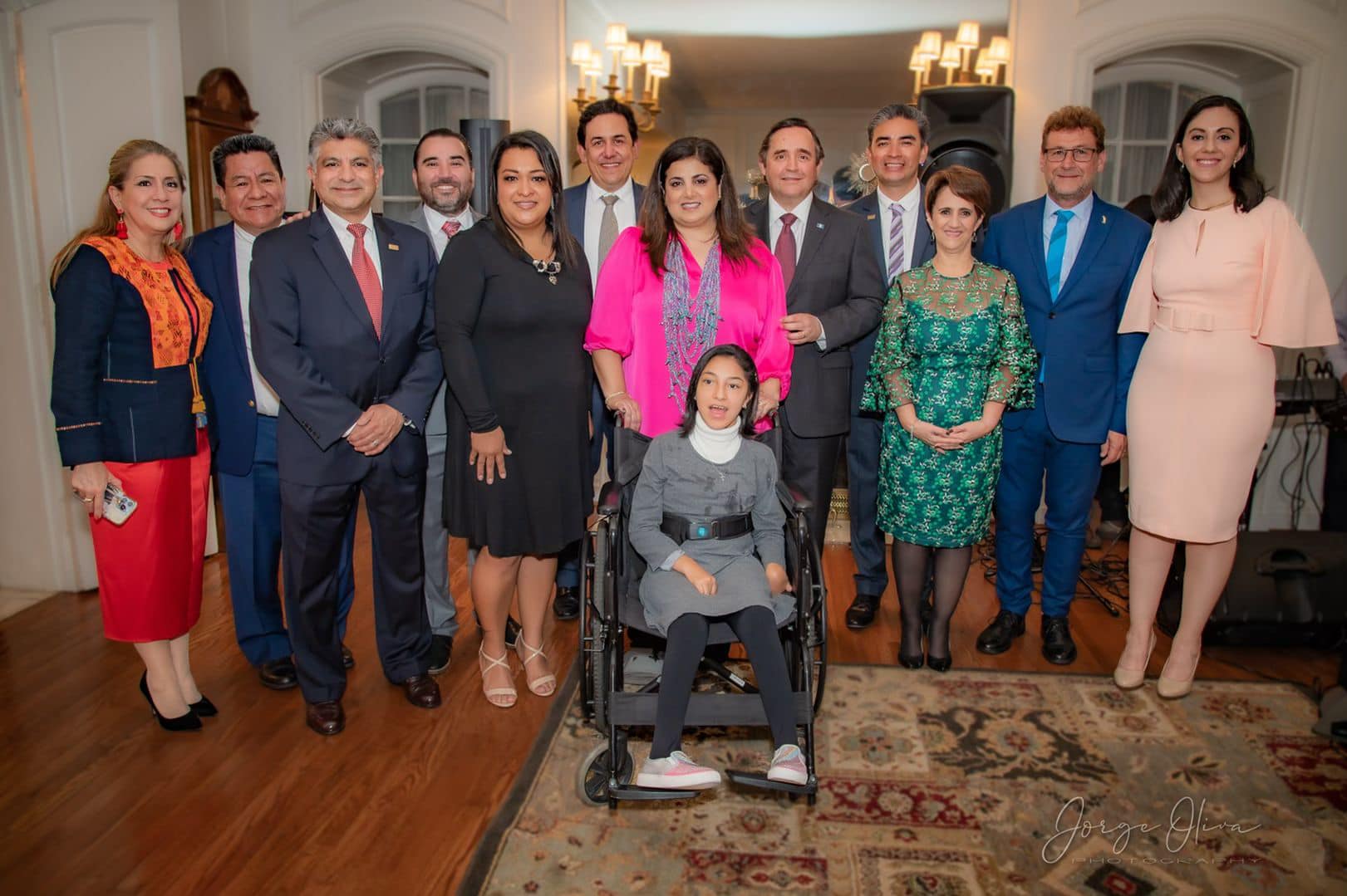 284173339_170253355371193_1491558848497652302_n 284173339 170253355371193 1491558848497652302 n