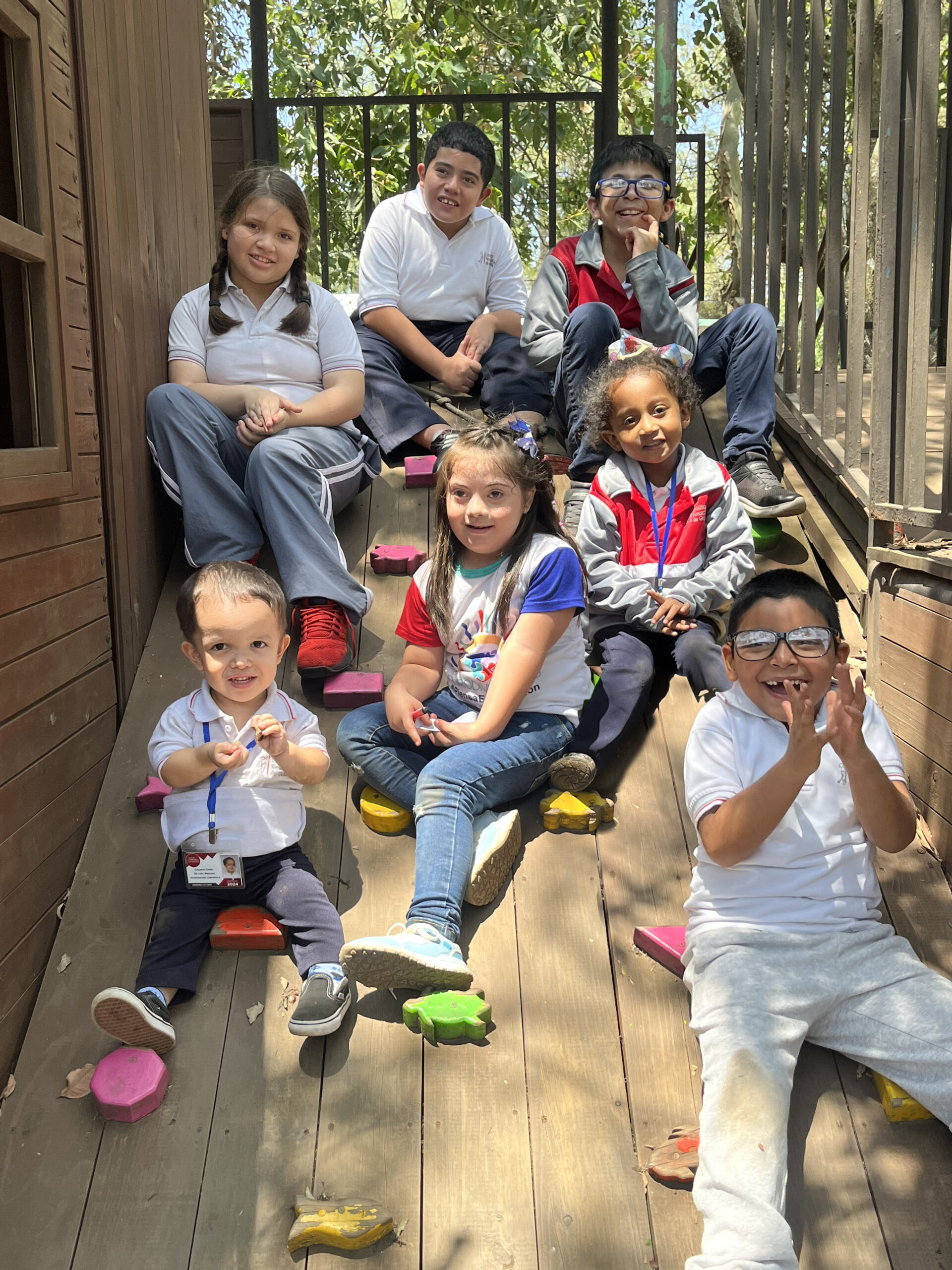 FOTO MUPIE FOTO MUPIE scaled