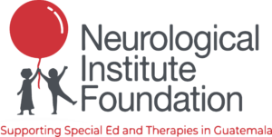 Neurological Institute Foundation Logo