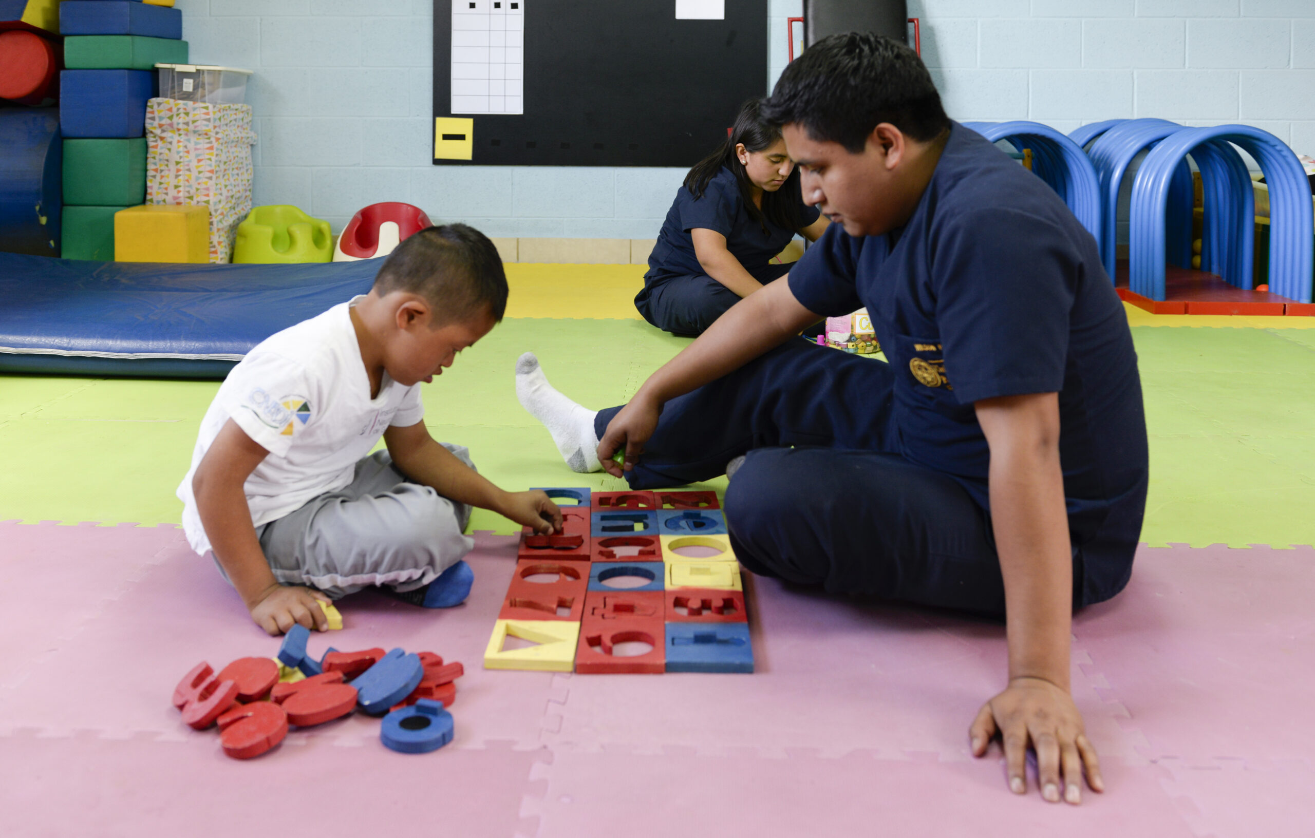 Neurologico_01 Neurologico 01 scaled