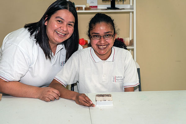 blog juventud 4 Día Mundial de las Habilidades de la Juventud