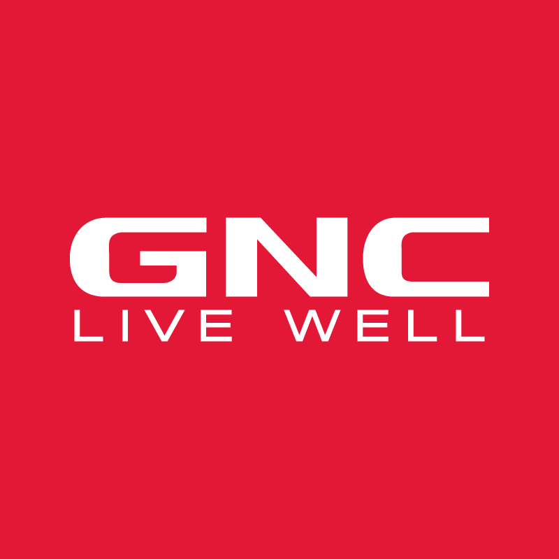 gnc-logo gnc logo