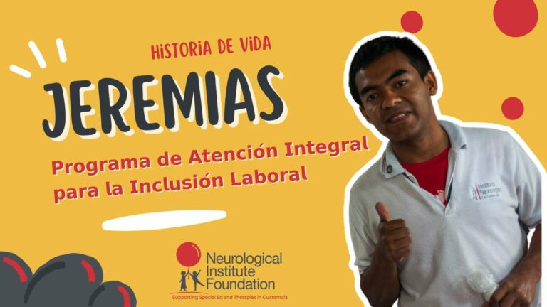 jeremias