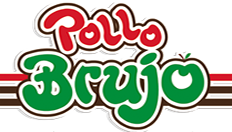 pollo-brujo-logo pollo brujo logo