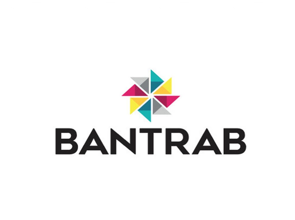 sitemgr_photo_9707 sitemgr photo 9707